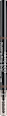 Augenbrauenstift Sculping Brow Styler 05 Ash ARTDECO