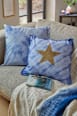 Textilfarbe expert Marine Blau Simplicol