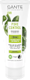Reinigungsgel Pore Control SANTE NATURKOSMETIK