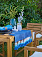 Textilfarbe expert Marine Blau Simplicol