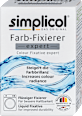 Farbfixierer für Textilfarbe expert Simplicol