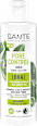Toner Pore Control SANTE NATURKOSMETIK