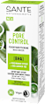 Feuchtigkeitscreme Pore Control Santé