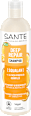 Deep Repair Shampoo SANTE NATURKOSMETIK