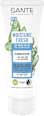Peeling Moisture Fresh SANTE NATURKOSMETIK