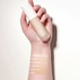 Serum Foundation Perfect Matte 70 Soft Velvet ARTDECO
