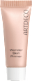 Primer Wonder Skin Mini Edition ARTDECO