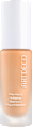 Serum Foundation Perfect Matte 70 Soft Velvet ARTDECO
