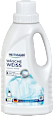 Wäsche Weiß Heitmann