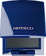 Beauty Box Duo 2025 ARTDECO