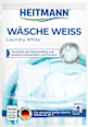Wäsche-Weiss Heitmann