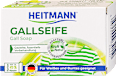 Folttisztító szappan Heitmann