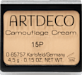 Camouflage Cream korektor – 15 summer apricot ARTDECO
