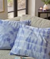 Textilfarbe expert Marine Blau Simplicol