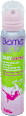 sprej na nohy SILKY comfort Bama