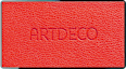 Lidschatten Palette Iconic Palette 3 Sun In Paradise ARTDECO