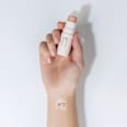 Highlighter Glow Stick 3 Summer Glow ARTDECO