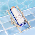 Highlighter Glow Stick 3 Summer Glow ARTDECO