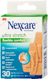 Ultra Stretch Pflaster Nexcare