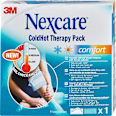 ColdHot Therapy Pack Comfort Gelkompresse Nexcare