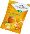 Bonbon, Mango-Orange, gefüllt Wiedenbauer