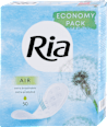 Slipové vložky Air - extra priedušné Ria