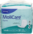Inkontinenčne predloge Premium Form 5, srednja do močna inkontinenca HARTMANN MoliCare