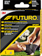 Sport Sprunggelenk-Bandage anpassbar Futuro