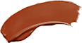 Bronzer u stiku – 8 tan era ARTDECO