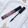 řasenka Gorgeous Volume 1 Deep Black ARTDECO