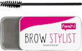 Brow Stylist Augenbrauenseife fesh!