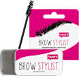 Brow Stylist Augenbrauenseife fesh!