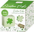Badewürfel "Emotion Cube" Glück fesh!