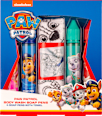 Badeseifen Stifte  Paw Patrol