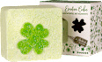 Badewürfel "Emotion Cube" Glück fesh!