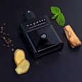 performance intense black edt bugatti
