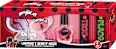 Ladybug’s Beauty Basic Geschenkset keine Marke
