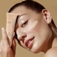make-up rozjasňující 16 Warm Nude ARTDECO