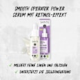 Serum Smooth Operator mit Retinol-Effekt Santé naturally.