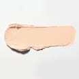 Concealer Camouflage Cream 15P Peach ARTDECO