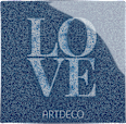Beauty Box Trio The Denim Edit ARTDECO