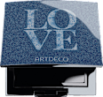 Beauty Box Trio The Denim Edit ARTDECO