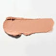 Concealer Camouflage Cream 21P Desert Rose ARTDECO