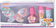 Darčekové balenie Beauty Basics PAW PATROL