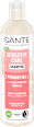 Shampoo Sensitive Care  SANTE NATURKOSMETIK
