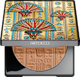 Bronzing Puder Cleopatra Reinvented ARTDECO