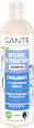 Шампоан за коса Intense Hydration Santé