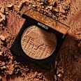 Bronzing Puder Cleopatra Reinvented ARTDECO