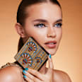 Bronzing Puder Cleopatra Reinvented ARTDECO