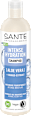 Шампоан за коса Intense Hydration Santé naturally.